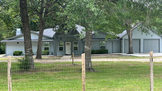 Livingston null-story, 3-bed 482 Rolling Wood-idx