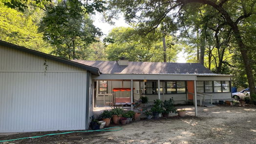 Livingston 1-story, 2-bed 112 Honeysuckle Dr-idx