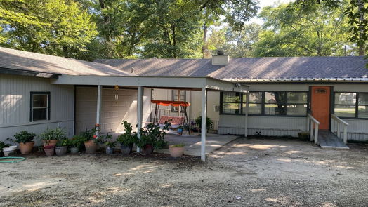 Livingston 1-story, 2-bed 112 Honeysuckle Dr-idx