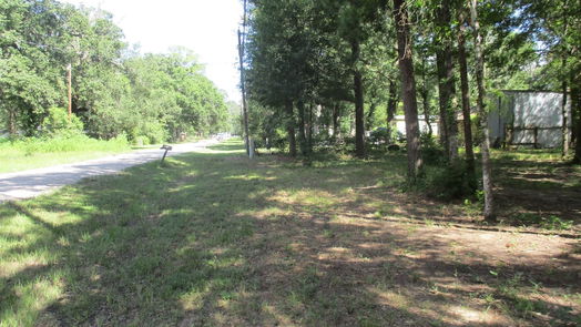 Livingston null-story, null-bed TBD Chatham Trail-idx