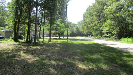 Livingston null-story, null-bed TBD Chatham Trail-idx