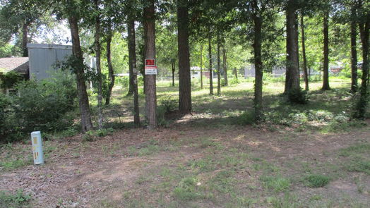 Livingston null-story, null-bed TBD Chatham Trail-idx