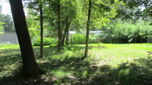 Livingston null-story, null-bed TBD Chatham Trail-idx