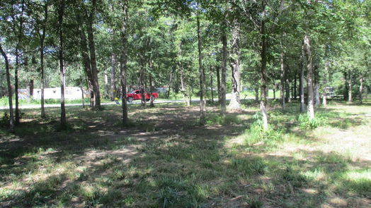 Livingston null-story, null-bed TBD Chatham Trail-idx