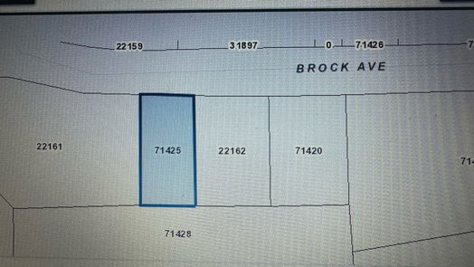 Livingston null-story, null-bed 1004 Brock Street-idx