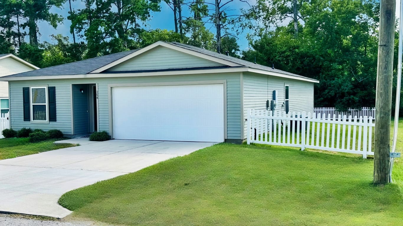 Livingston null-story, 4-bed 154 Red Clover-idx