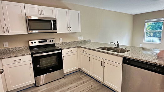 Livingston null-story, 4-bed 154 Red Clover-idx