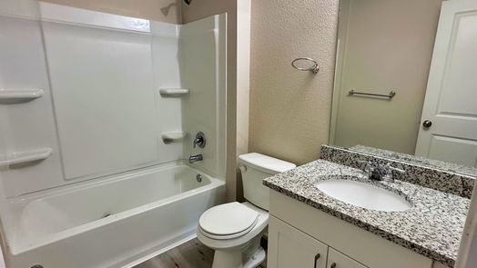 Livingston null-story, 4-bed 154 Red Clover-idx