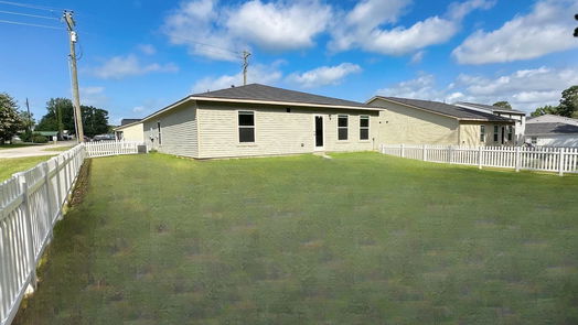 Livingston null-story, 4-bed 154 Red Clover-idx