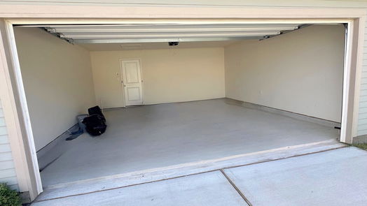 Livingston null-story, 4-bed 154 Red Clover-idx