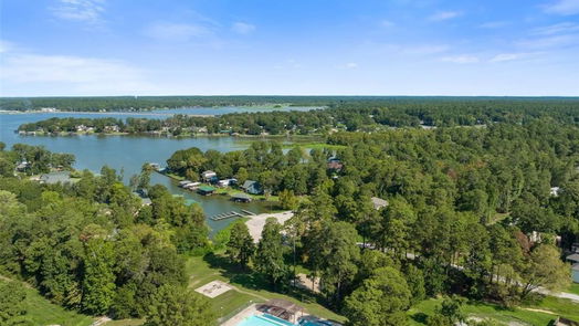 Livingston null-story, 4-bed 154 Red Clover-idx