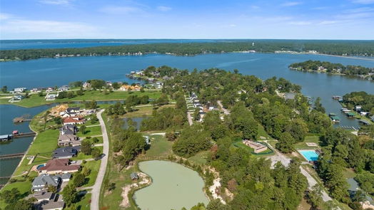 Livingston null-story, 4-bed 154 Red Clover-idx