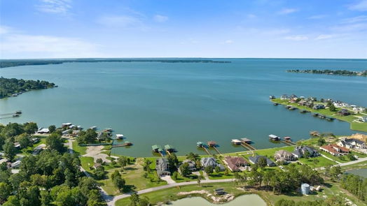 Livingston null-story, 4-bed 154 Red Clover-idx