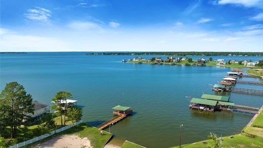 Livingston null-story, 4-bed 154 Red Clover-idx