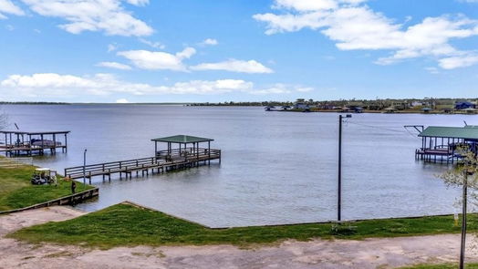 Livingston null-story, 4-bed 154 Red Clover-idx