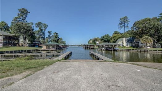 Livingston null-story, 4-bed 154 Red Clover-idx