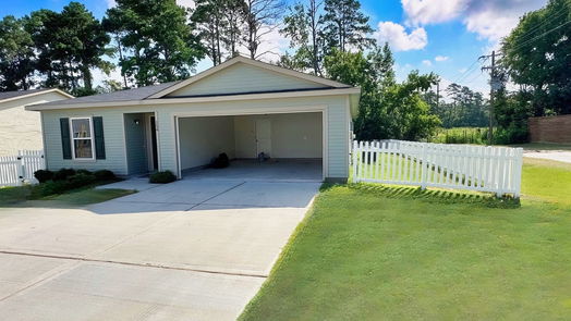 Livingston null-story, 4-bed 154 Red Clover-idx