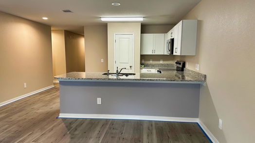 Livingston null-story, 4-bed 154 Red Clover-idx