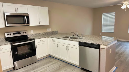 Livingston null-story, 4-bed 154 Red Clover-idx