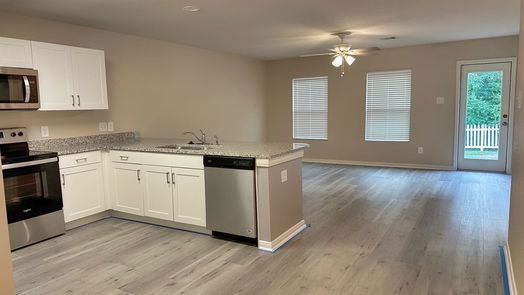 Livingston null-story, 4-bed 154 Red Clover-idx