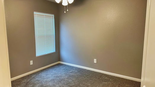 Livingston null-story, 4-bed 154 Red Clover-idx