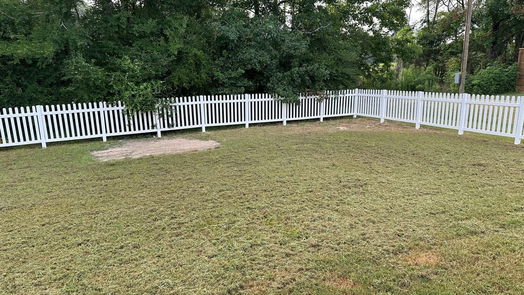 Livingston null-story, 4-bed 154 Red Clover-idx