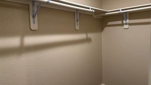 Livingston null-story, 4-bed 154 Red Clover-idx