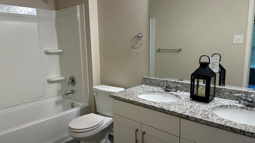 Livingston null-story, 4-bed 154 Red Clover-idx