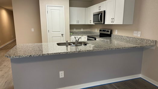 Livingston null-story, 4-bed 154 Red Clover-idx