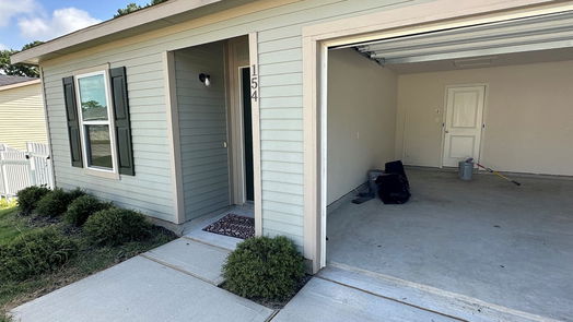 Livingston null-story, 4-bed 154 Red Clover-idx