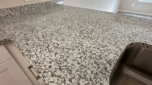 Livingston null-story, 4-bed 154 Red Clover-idx