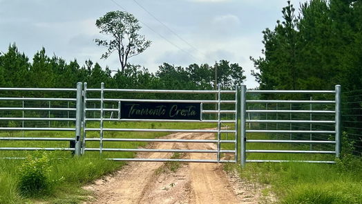 Livingston null-story, null-bed TBD 11 Acres Sandydale Lane-idx