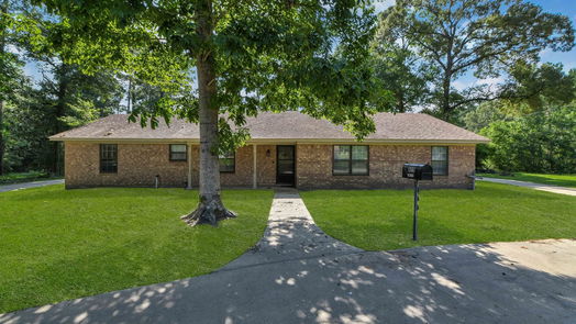 Livingston null-story, 4-bed 825 Fm 350 N-idx