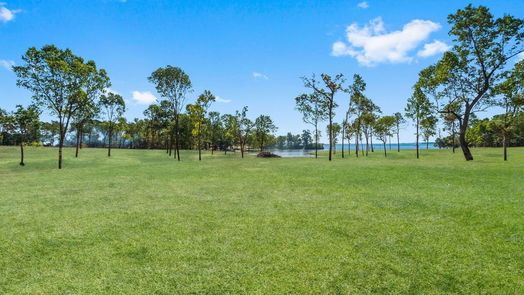 Livingston null-story, null-bed TBD10 Lake Cove Court-idx