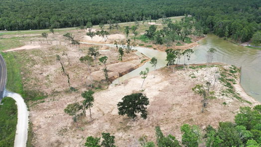 Livingston null-story, null-bed TBD10 Lake Cove Court-idx