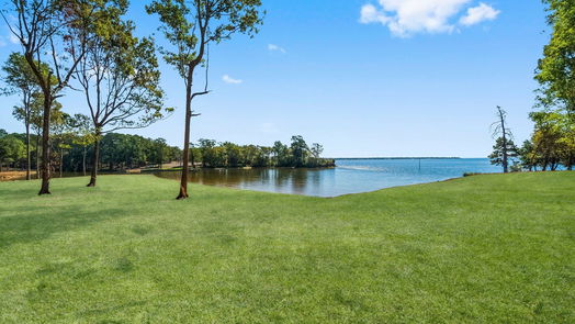 Livingston null-story, null-bed TBD10 Lake Cove Court-idx