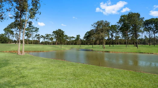 Livingston null-story, null-bed TBD10 Lake Cove Court-idx