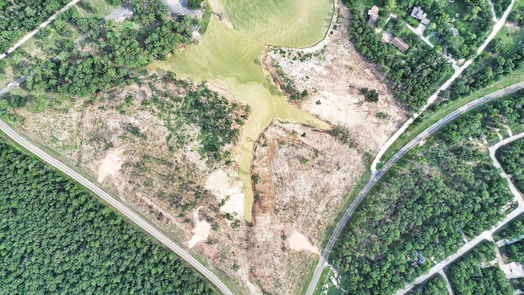 Livingston null-story, null-bed TBD10 Lake Cove Court-idx