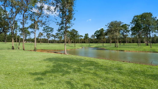 Livingston null-story, null-bed TBD10 Lake Cove Court-idx