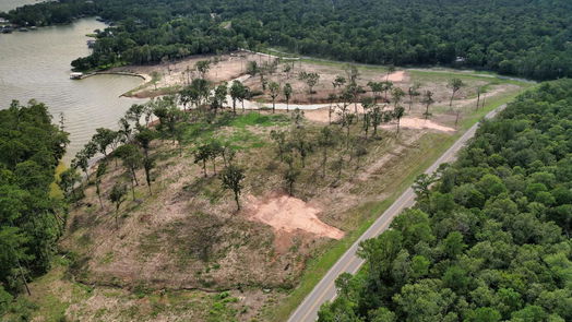 Livingston null-story, null-bed TBD10 Lake Cove Court-idx