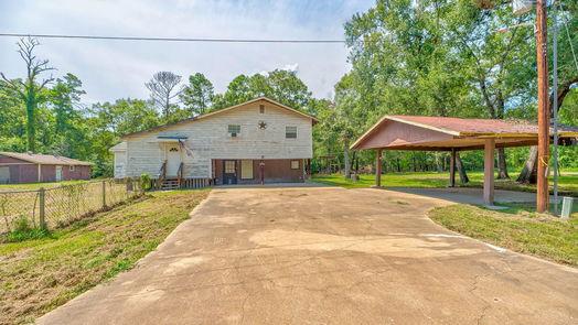 Livingston 2-story, 3-bed 144 Deer Path-idx