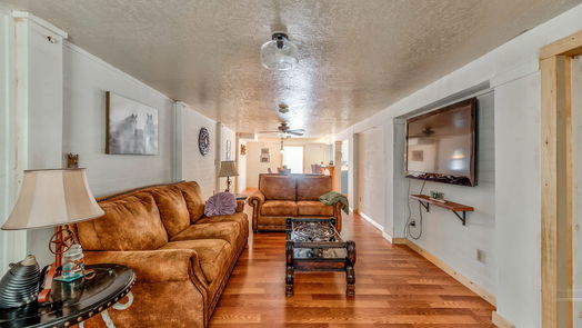 Livingston 2-story, 3-bed 144 Deer Path-idx