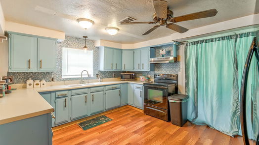 Livingston 2-story, 3-bed 144 Deer Path-idx