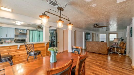 Livingston 2-story, 3-bed 144 Deer Path-idx