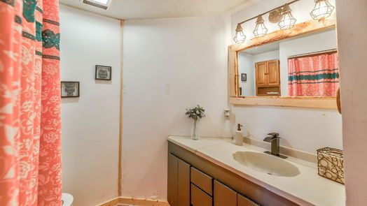 Livingston 2-story, 3-bed 144 Deer Path-idx