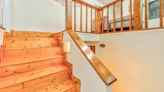 Livingston 2-story, 3-bed 144 Deer Path-idx