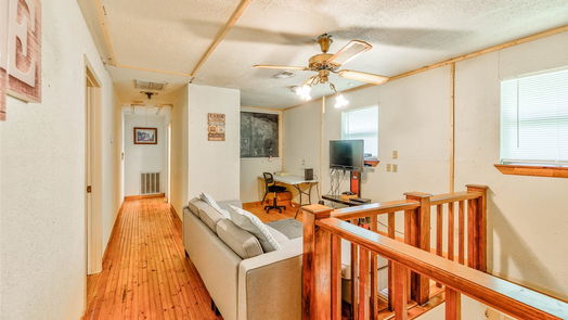 Livingston 2-story, 3-bed 144 Deer Path-idx
