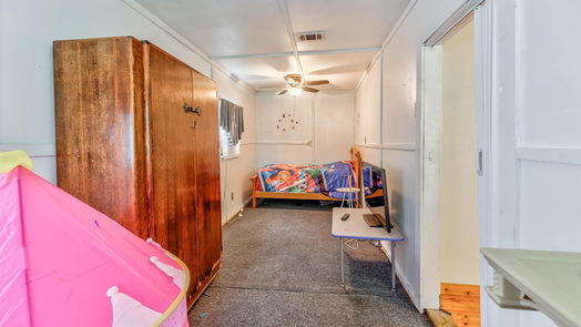 Livingston 2-story, 3-bed 144 Deer Path-idx