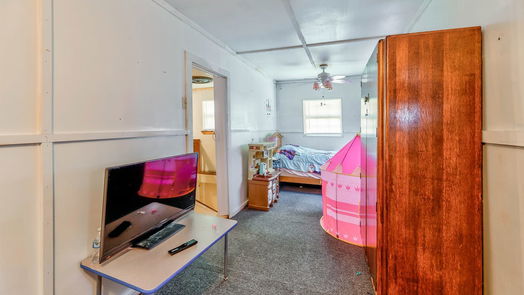 Livingston 2-story, 3-bed 144 Deer Path-idx