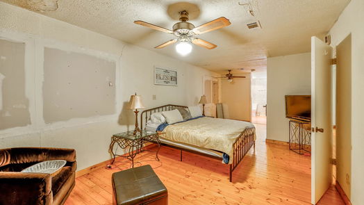Livingston 2-story, 3-bed 144 Deer Path-idx